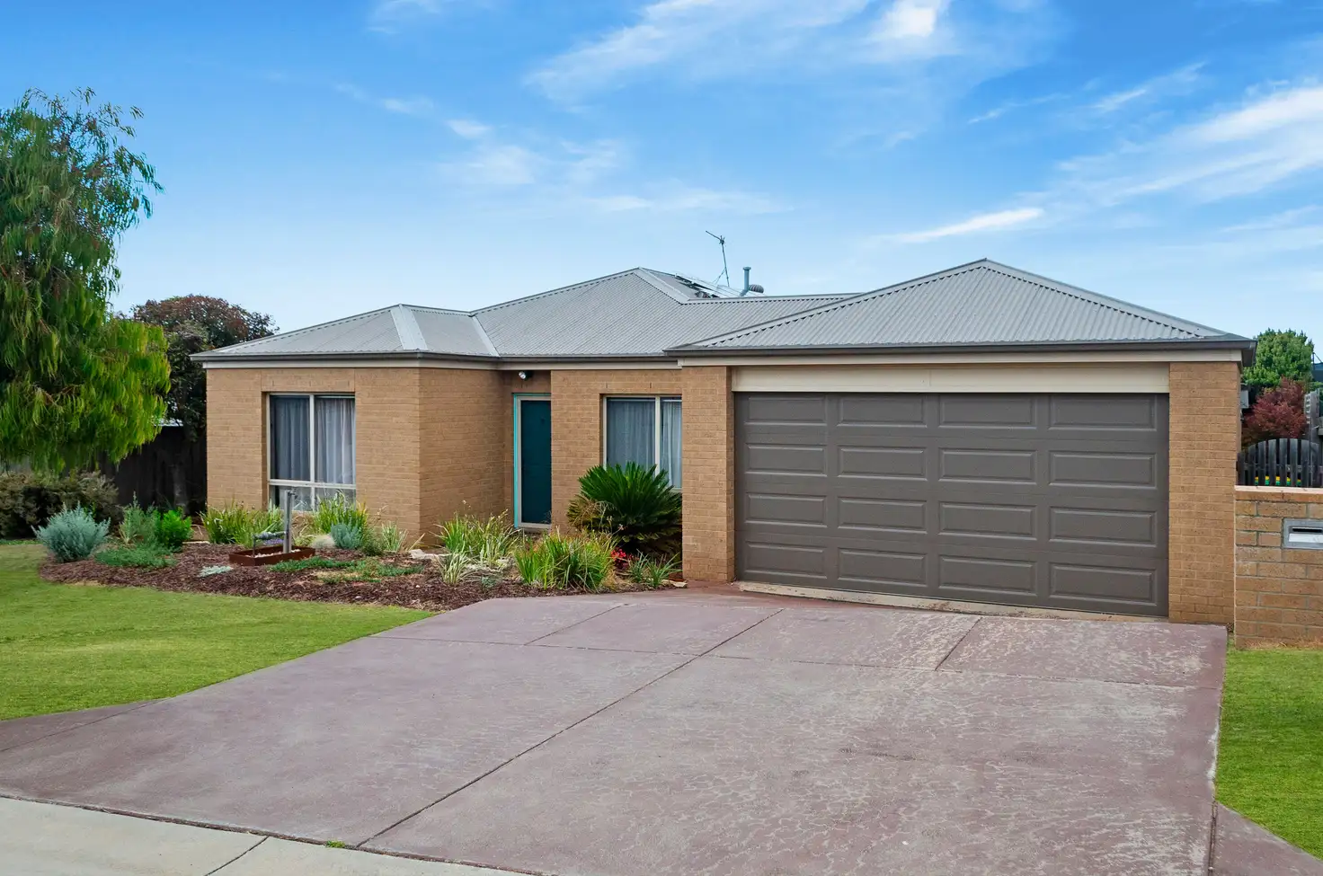 Main view of Homely house listing, 12 Ashlee Drive, Warrnambool VIC 3280