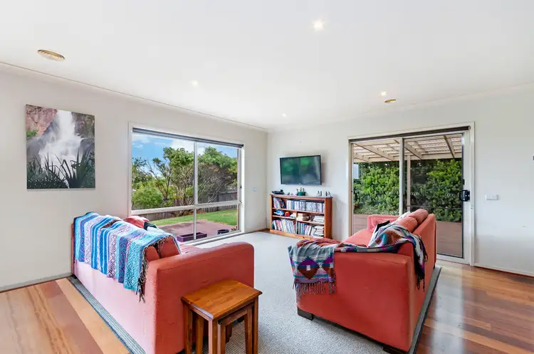 Third view of Homely house listing, 12 Ashlee Drive, Warrnambool VIC 3280