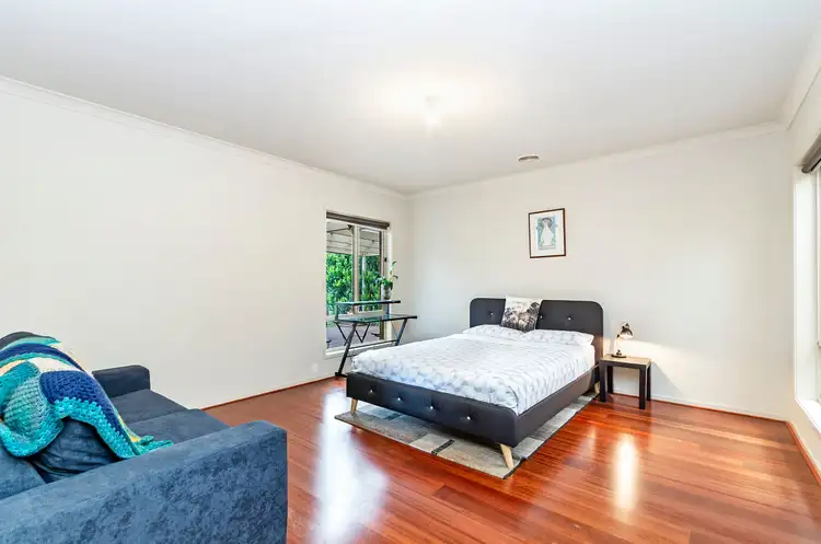 Fourth view of Homely house listing, 12 Ashlee Drive, Warrnambool VIC 3280
