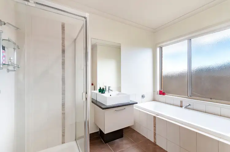 Sixth view of Homely house listing, 12 Ashlee Drive, Warrnambool VIC 3280