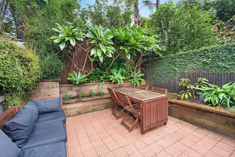 Third view of Homely house listing, 71 Rochford Street, Erskineville NSW 2043