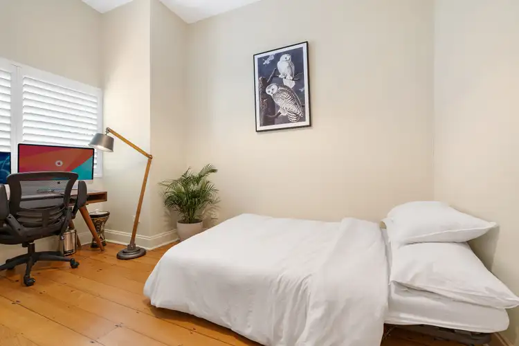 Fifth view of Homely house listing, 71 Rochford Street, Erskineville NSW 2043