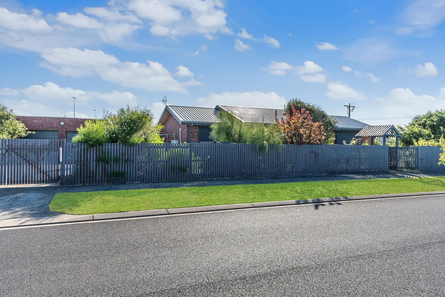 Main view of Homely house listing, 21 Landmann Street, Warrnambool VIC 3280