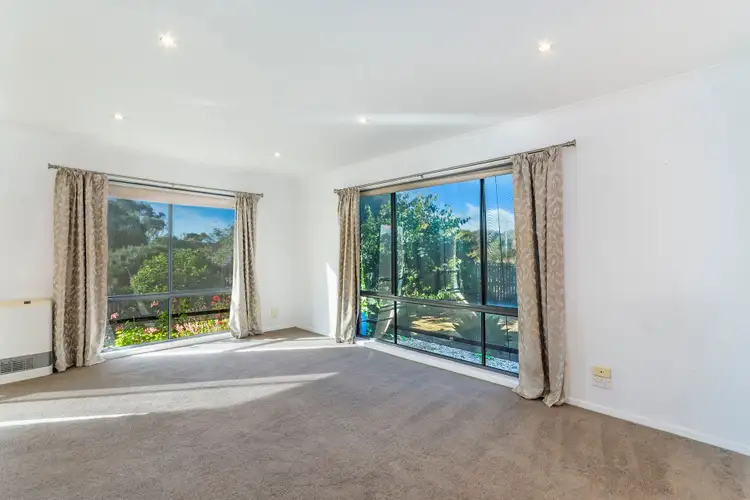 Second view of Homely house listing, 21 Landmann Street, Warrnambool VIC 3280