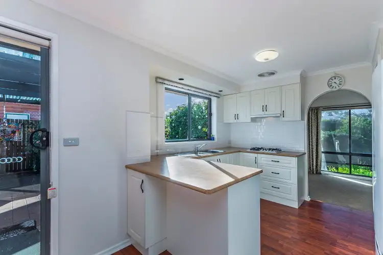 Third view of Homely house listing, 21 Landmann Street, Warrnambool VIC 3280