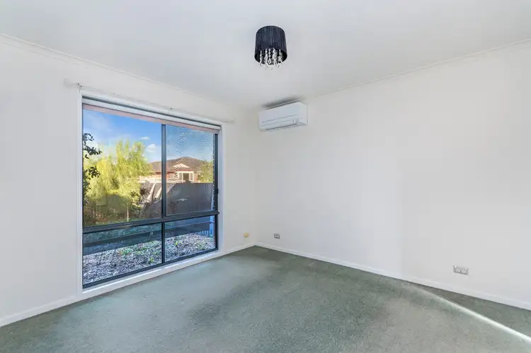 Fourth view of Homely house listing, 21 Landmann Street, Warrnambool VIC 3280