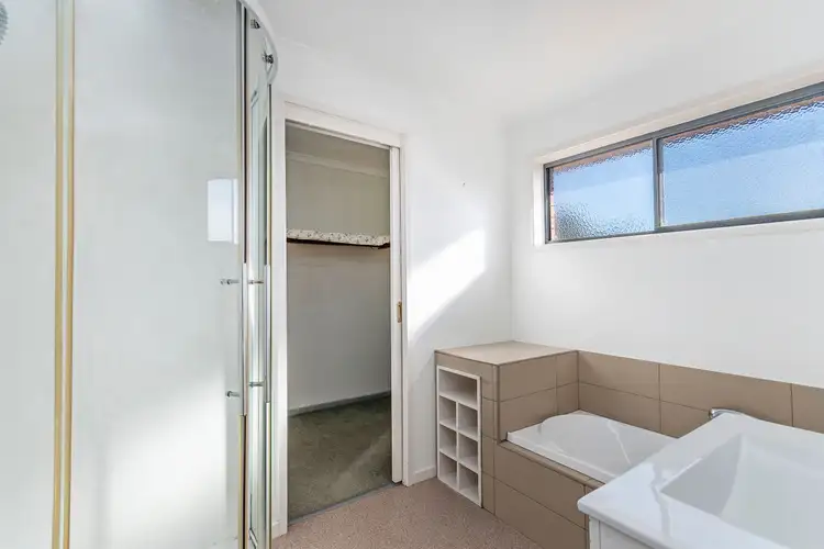 Fifth view of Homely house listing, 21 Landmann Street, Warrnambool VIC 3280