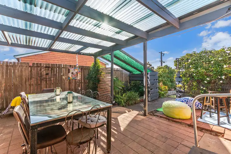 Sixth view of Homely house listing, 21 Landmann Street, Warrnambool VIC 3280