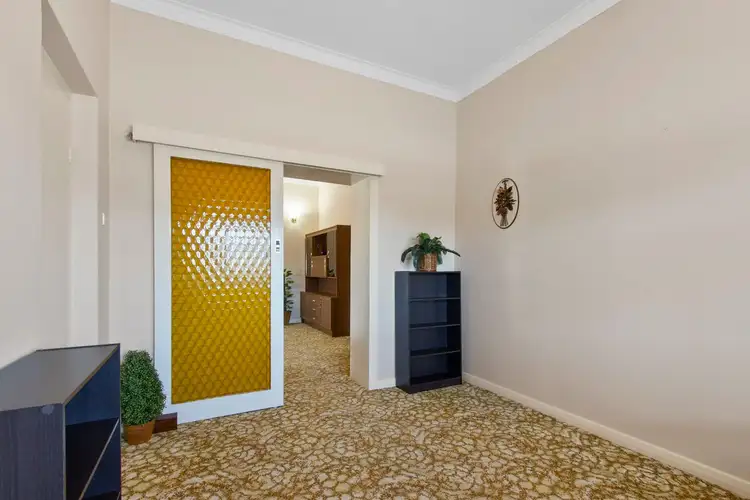 Fourth view of Homely house listing, 8 Hughes Street, Wallaroo SA 5556
