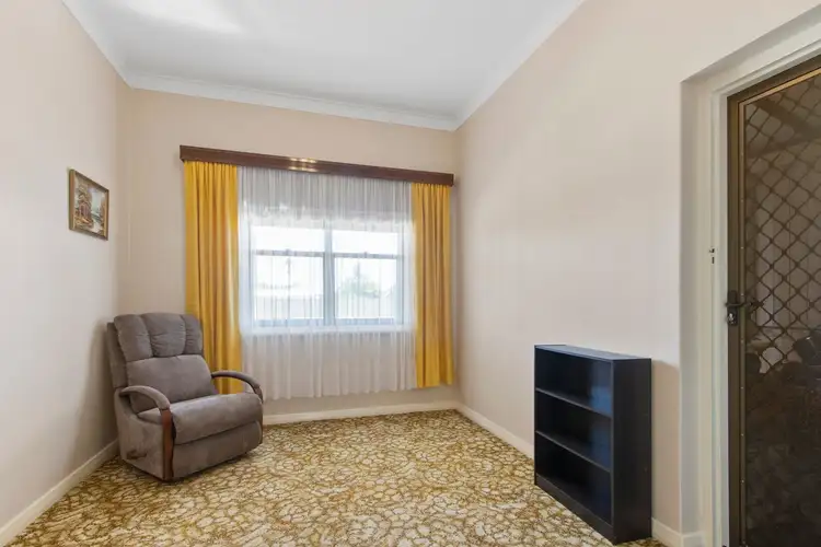 Fifth view of Homely house listing, 8 Hughes Street, Wallaroo SA 5556