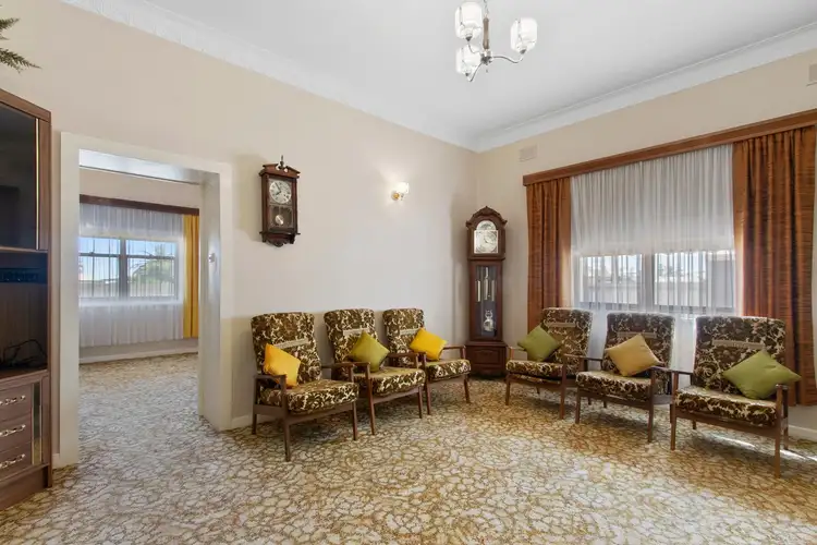Seventh view of Homely house listing, 8 Hughes Street, Wallaroo SA 5556