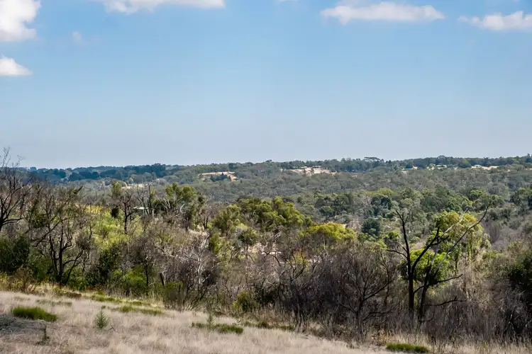 224 Mount Bold Road, Bradbury SA 5153