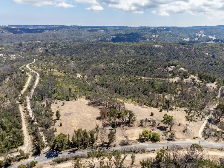 Sixth view of Homely land listing, 224 Mount Bold Road, Bradbury SA 5153