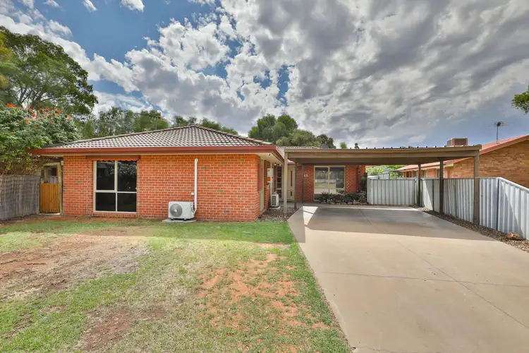 49 Flamingo Drive, Mildura VIC 3500