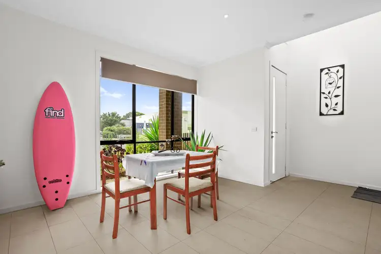 Fourth view of Homely house listing, 16 Kalkallo Way, Mernda VIC 3754