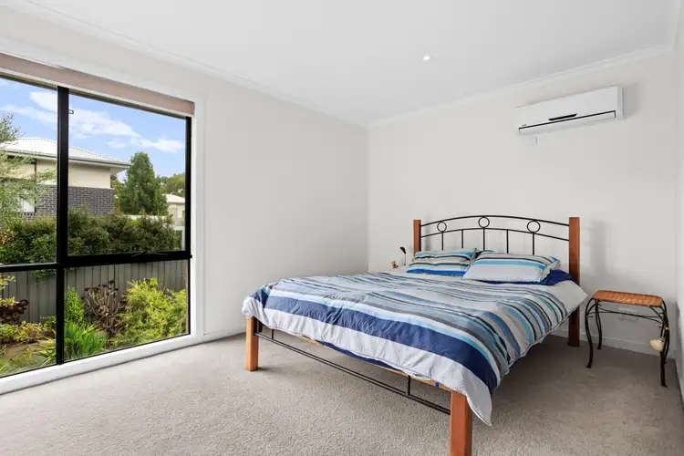 Fifth view of Homely house listing, 16 Kalkallo Way, Mernda VIC 3754
