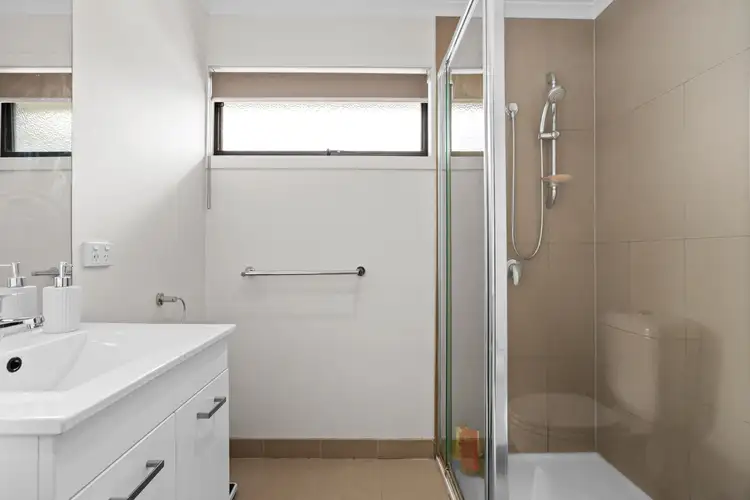Sixth view of Homely house listing, 16 Kalkallo Way, Mernda VIC 3754