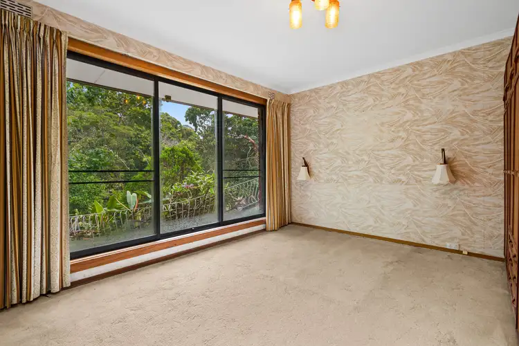 Sixth view of Homely house listing, 29 Moons Avenue, Lugarno NSW 2210