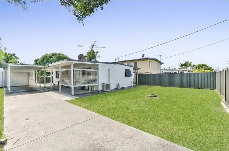 Main view of Homely house listing, 79 Osborne Terrace, Deception Bay QLD 4508