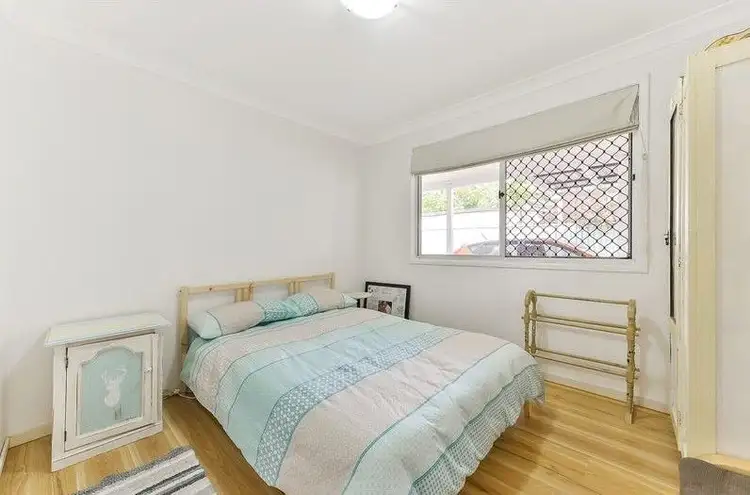 Third view of Homely house listing, 79 Osborne Terrace, Deception Bay QLD 4508