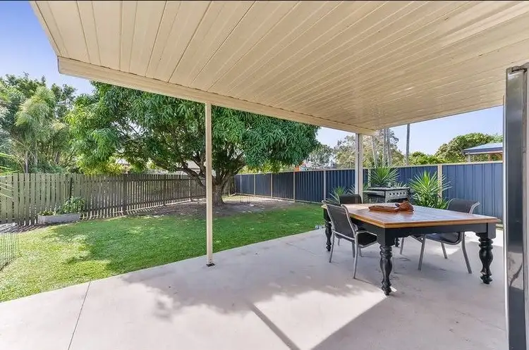Fourth view of Homely house listing, 79 Osborne Terrace, Deception Bay QLD 4508