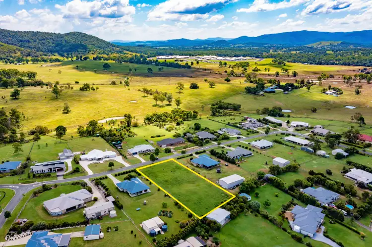 Third view of Homely land listing, 65-67 Sippel Drive, Woodford QLD 4514