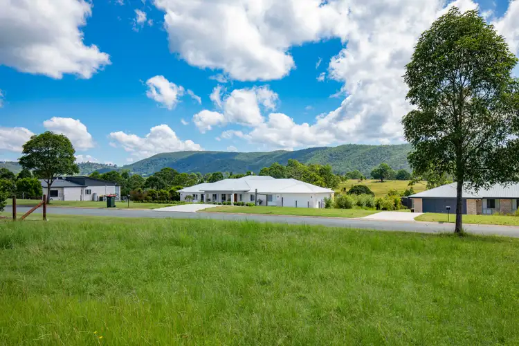 Sixth view of Homely land listing, 65-67 Sippel Drive, Woodford QLD 4514