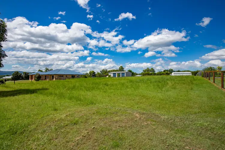 Seventh view of Homely land listing, 65-67 Sippel Drive, Woodford QLD 4514
