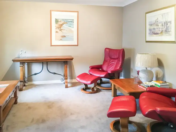 Second view of Homely house listing, 14 Neptune Pass, Mckail WA 6330