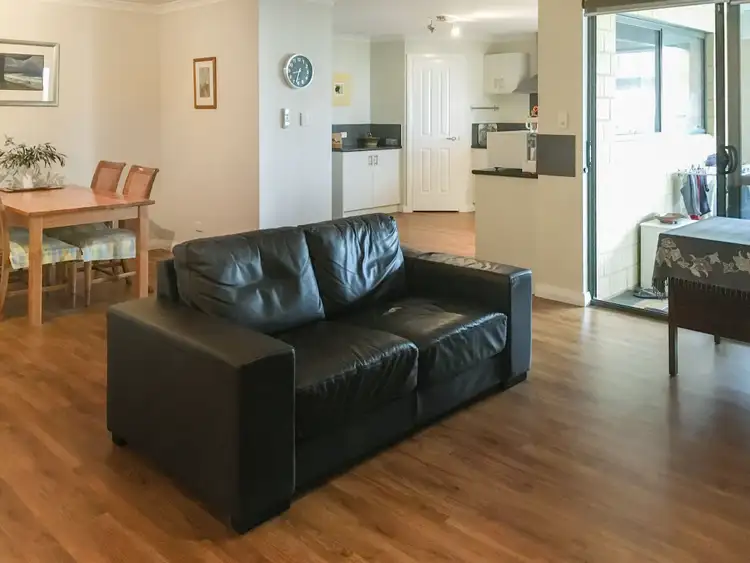 Sixth view of Homely house listing, 14 Neptune Pass, Mckail WA 6330
