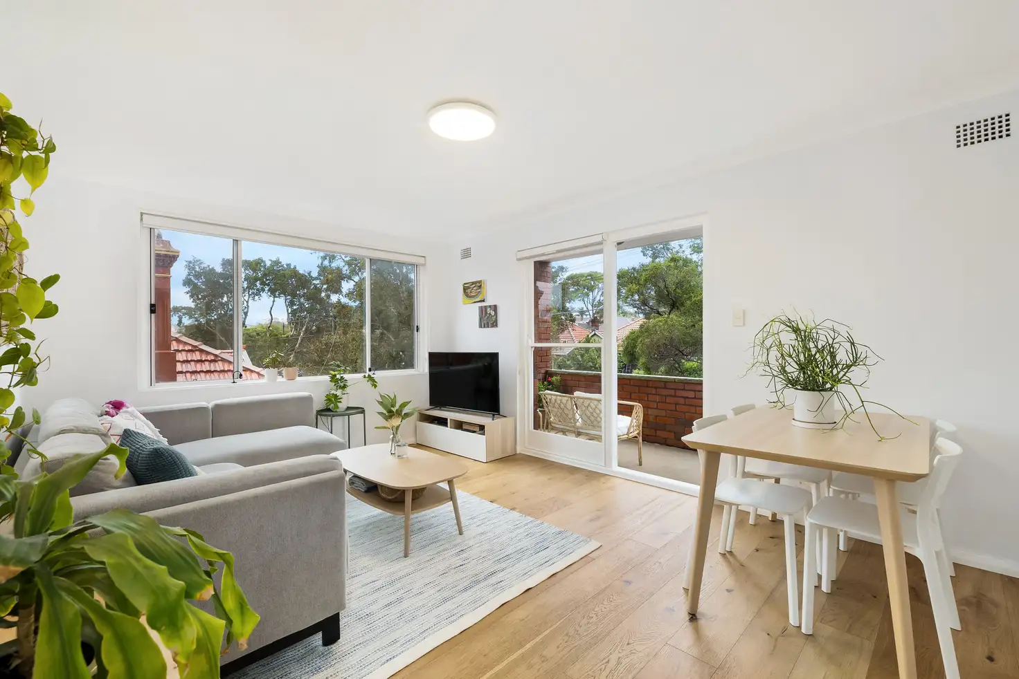 Main view of Homely apartment listing, 2/120 Perouse Road, Randwick NSW 2031