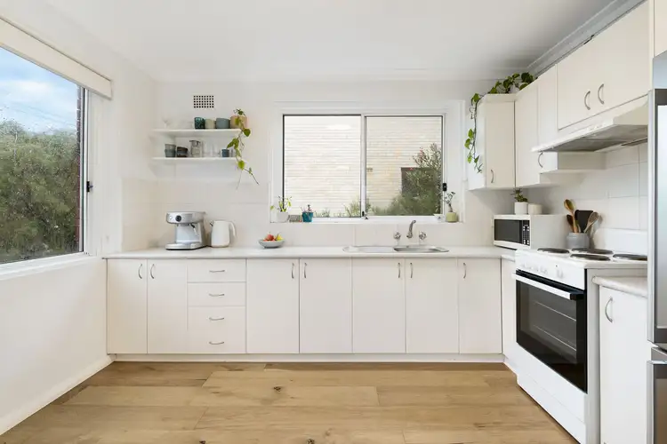 Third view of Homely apartment listing, 2/120 Perouse Road, Randwick NSW 2031