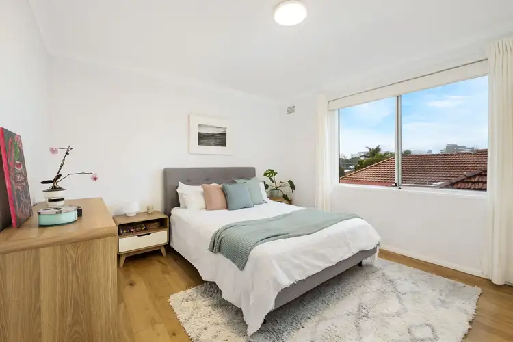 Fourth view of Homely apartment listing, 2/120 Perouse Road, Randwick NSW 2031