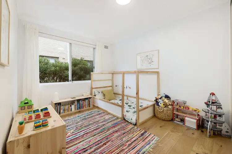 Fifth view of Homely apartment listing, 2/120 Perouse Road, Randwick NSW 2031