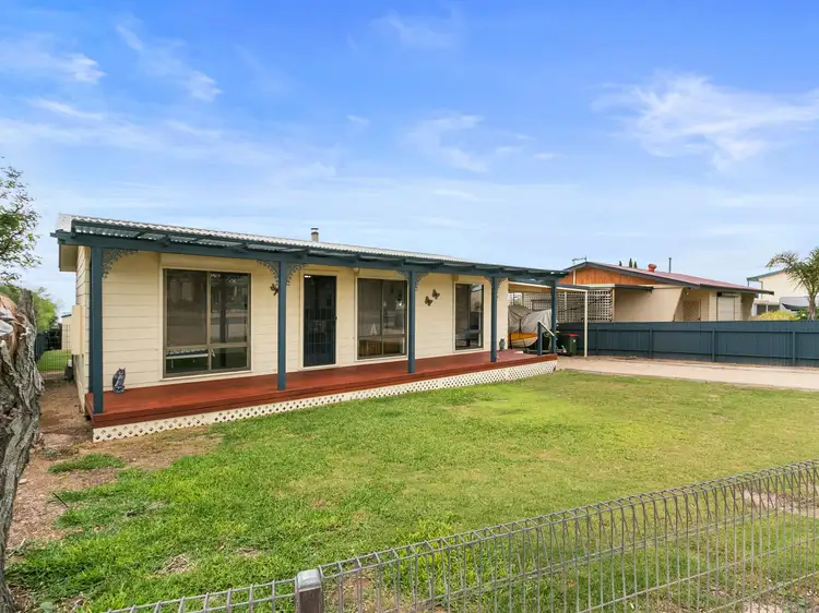 Third view of Homely house listing, 14 Barton Road, Tiddy Widdy Beach SA 5571