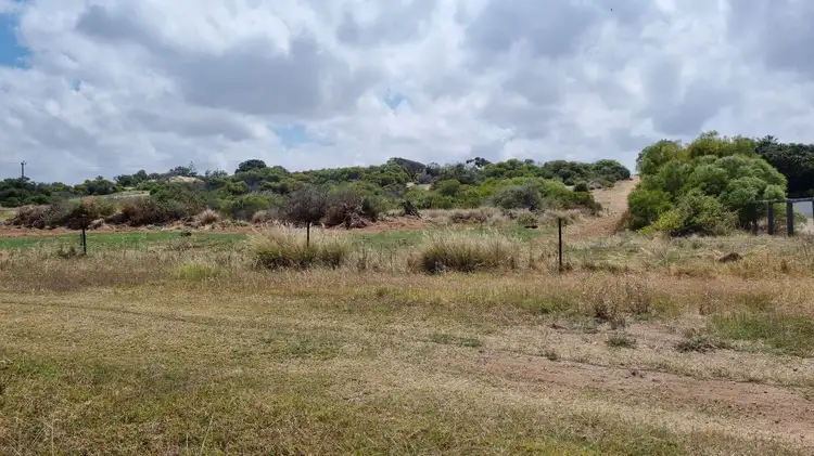 LOT 11, 850 Chapman Road, Glenfield WA 6532