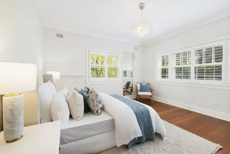 Fourth view of Homely apartment listing, 1/86 Melody Street, Coogee NSW 2034