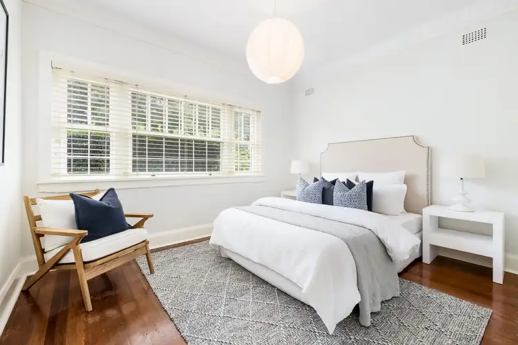 Fifth view of Homely apartment listing, 1/86 Melody Street, Coogee NSW 2034