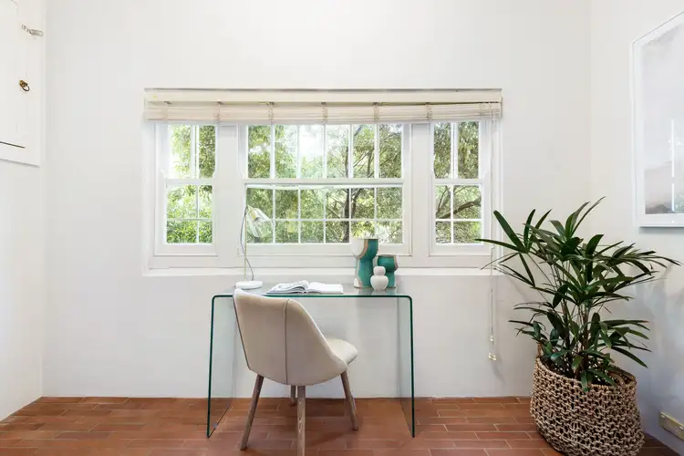Sixth view of Homely apartment listing, 1/86 Melody Street, Coogee NSW 2034