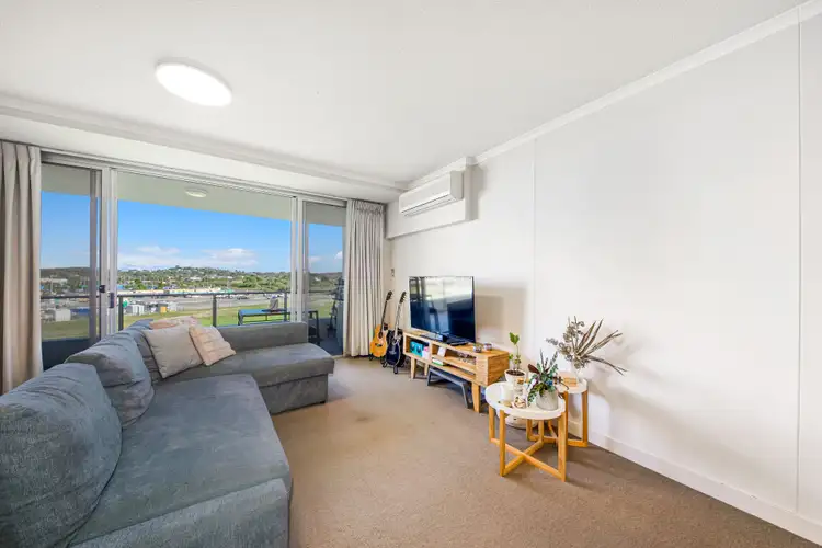 Main view of Homely unit listing, 1504/1A Mungar Street, Maroochydore QLD 4558