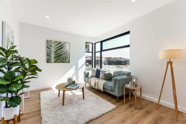 Sixth view of Homely house listing, 19F Walter Avenue, Mitchell Park SA 5043