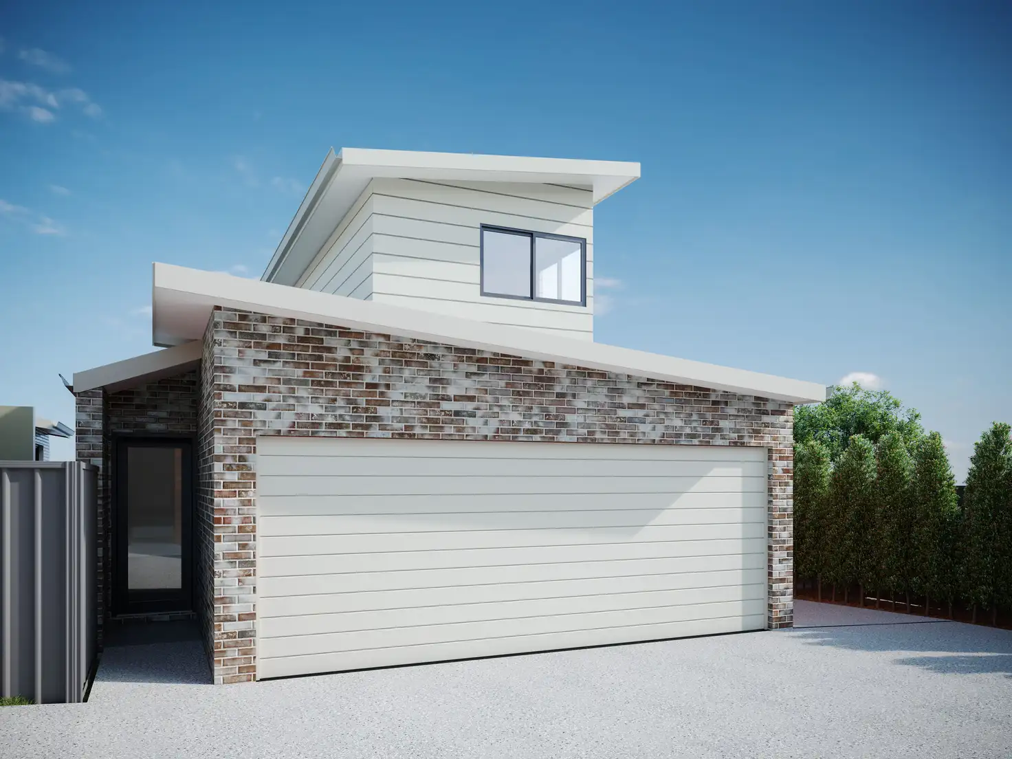 Main view of Homely townhouse listing, 6/18-20 Upland Chase, Albion Park NSW 2527