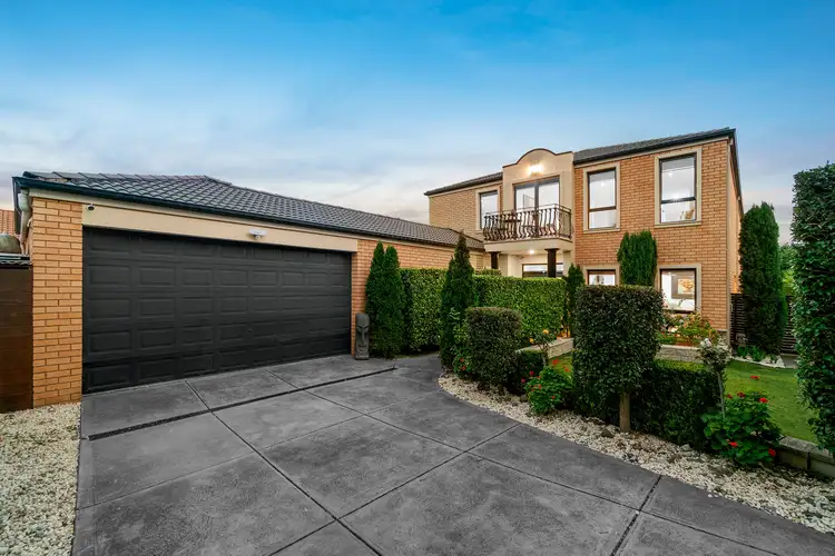 30 Velvet Avenue, Bundoora VIC 3083