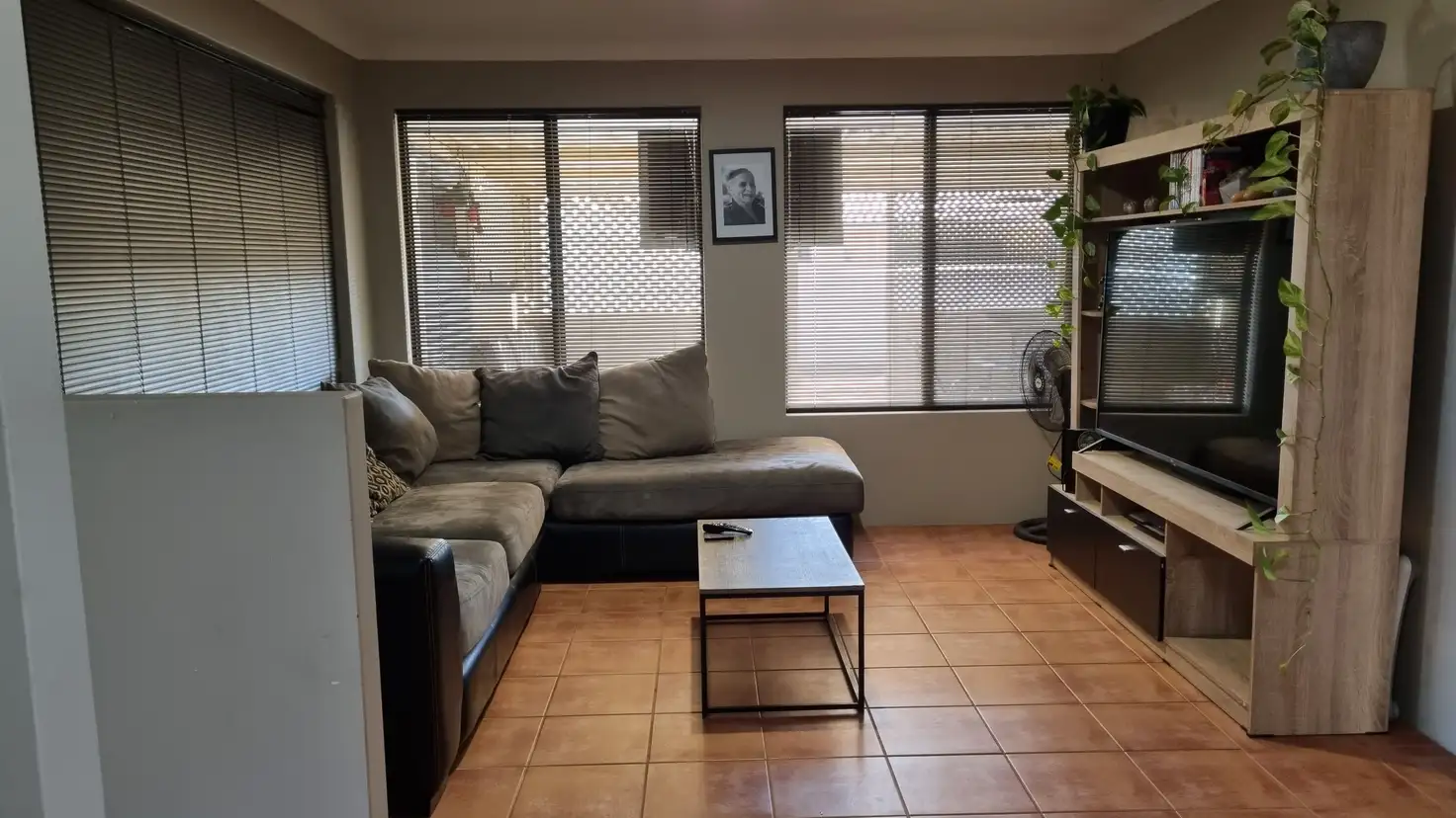 Main view of Homely house listing, 29 Wave Crest Circle, Drummond Cove WA 6532