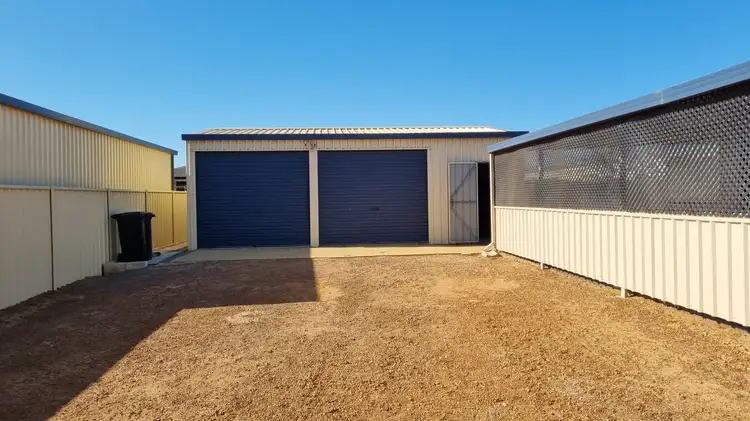 Fourth view of Homely house listing, 29 Wave Crest Circle, Drummond Cove WA 6532