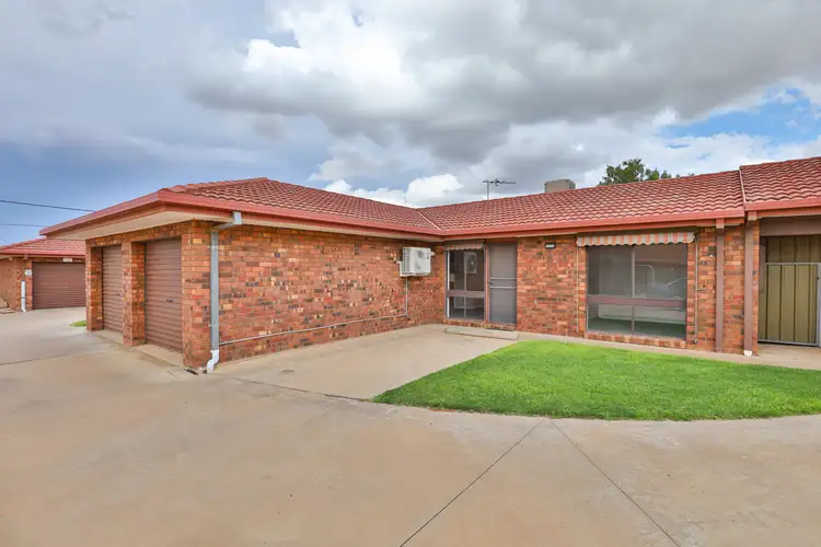 3/17 Steven Street, Mildura VIC 3500