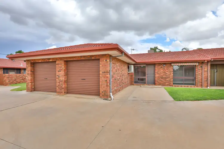 Fourth view of Homely house listing, 3/17 Steven Street, Mildura VIC 3500