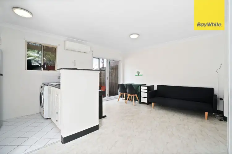 Third view of Homely unit listing, 26/68 Macarthur Street, Parramatta NSW 2150