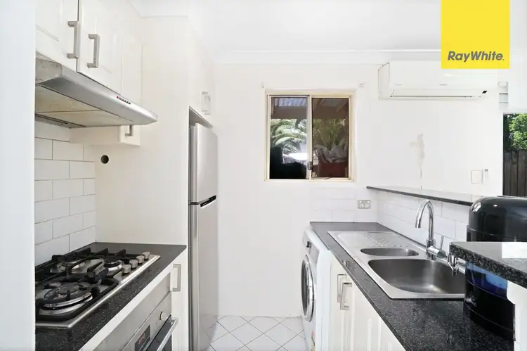 Fourth view of Homely unit listing, 26/68 Macarthur Street, Parramatta NSW 2150