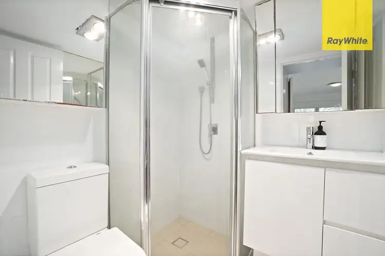 Fifth view of Homely unit listing, 26/68 Macarthur Street, Parramatta NSW 2150